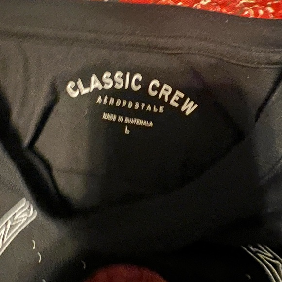 t shirt - Picture 3 of 3